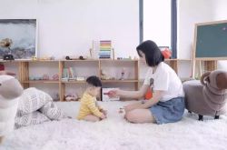 (7分钟科普)唐山市工厂咨询电话号码_哔哩哔哩-2